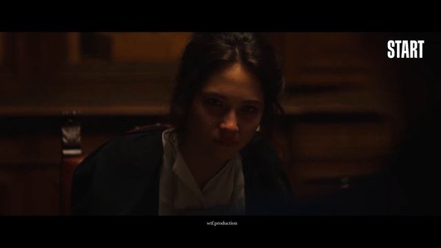 КАРАМОРА || Данила Козловский || Филипп Янковский смотреть онлайн