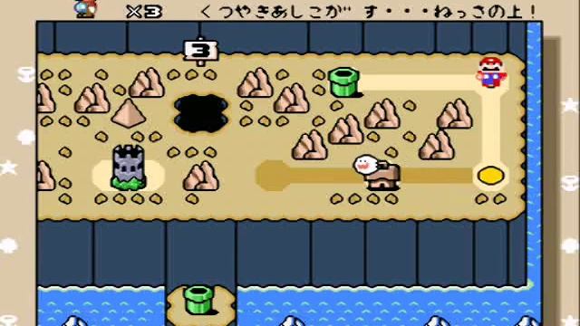 Hyper V - Sand Sand VII Sand смотреть онлайн