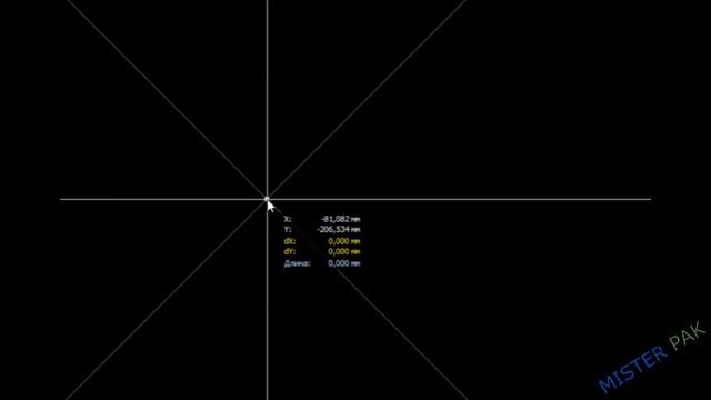Строю транзисторные часы полностью на зависимых переключателях bc847 bc857 смотреть онлайн