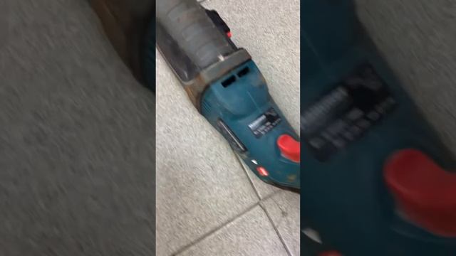 21 октября 2022 г.