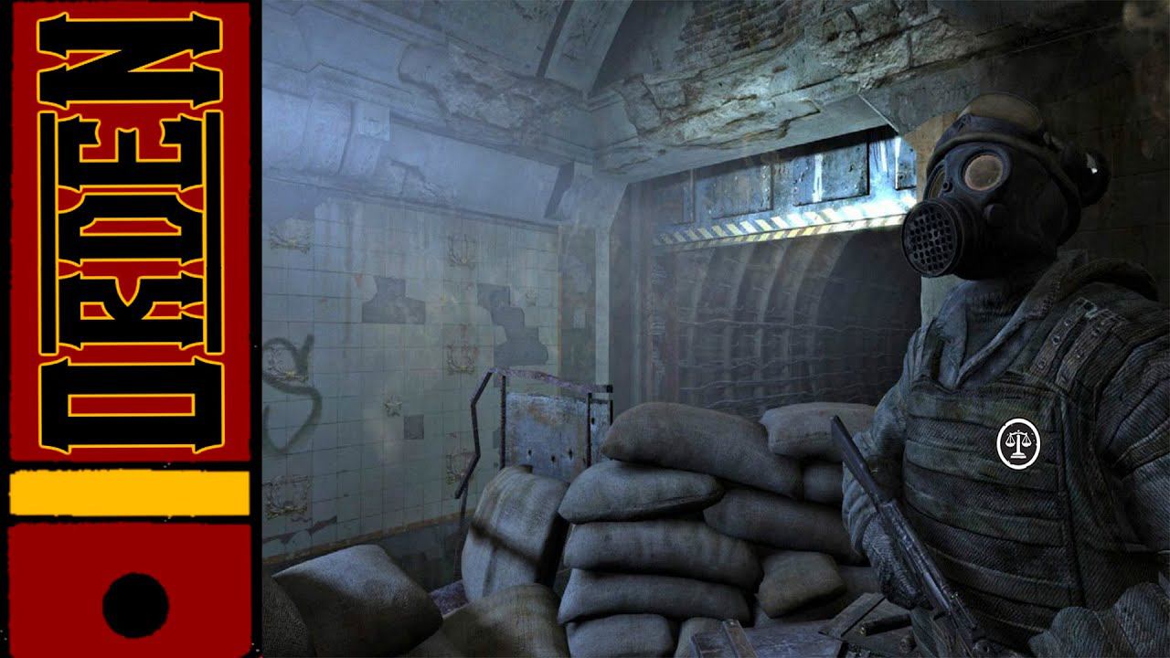 DayZ RP| Metro War, Наконец то релиз. смотреть онлайн