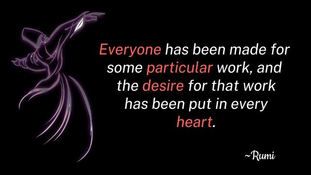 50 Most Famous Quotes of Maulana Jalaluddin Rumi | Maulana Jalaluddin Rumi Quotes in English смотреть онлайн
