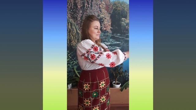 Флешмоб "Ми єдині - хоч і на карантині" Закликаємо підтримати нас своїм флешмобом! смотреть онлайн