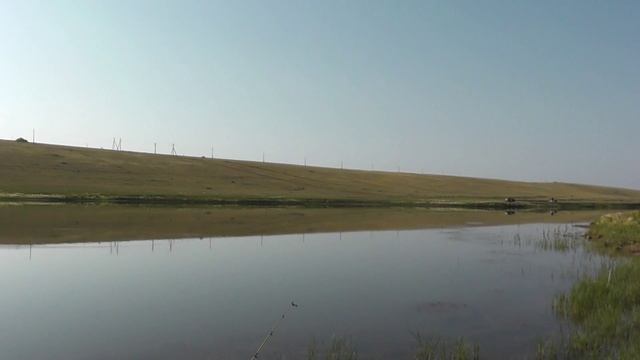 порыбачить в июле 23года смотреть онлайн