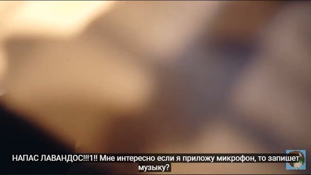 ГОДНЫЙ КОНТЕНТ ( Ивангай , Соболев , ЮТУБЕР , А4 и ДРУГИЕ) смотреть онлайн