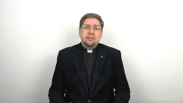 и в старости плодовиты, сочны и свежи смотреть онлайн