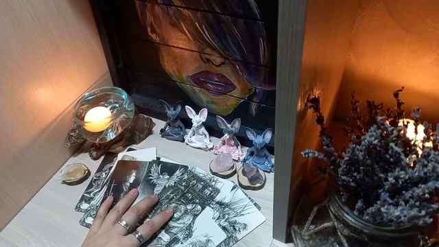 💯🔥Таро.Кто Вы в жизни загаданного? Он о Вас сегодня✨️ смотреть онлайн