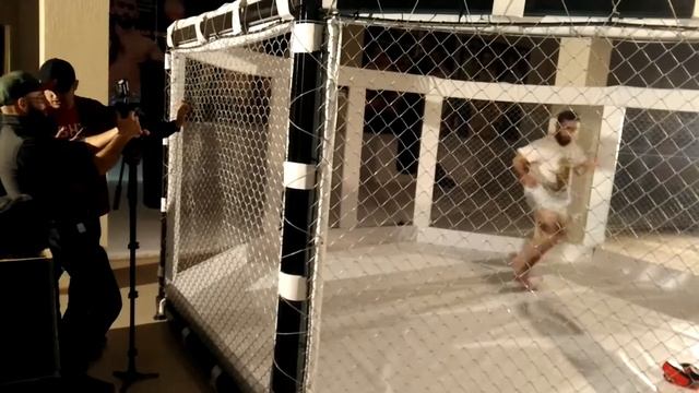 Боец мирового уровня в Анапе смотреть онлайн