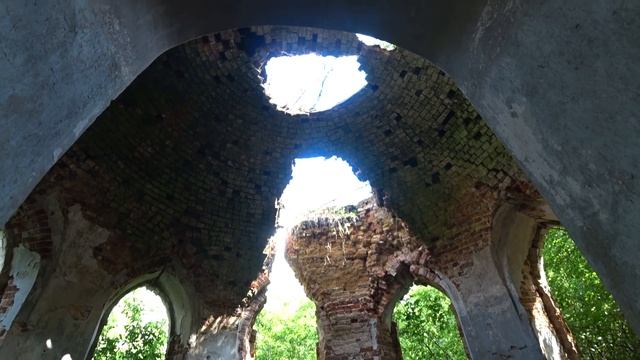 СНАЧАЛА НЕ ЗАМЕТИЛ- НО ПОТОМ ОХРЕНЕЛ! смотреть онлайн