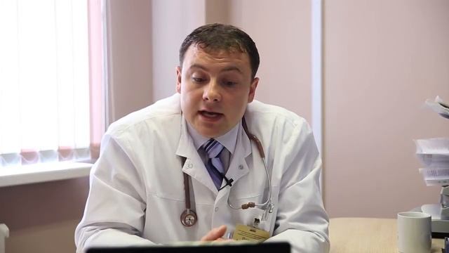 Море радости