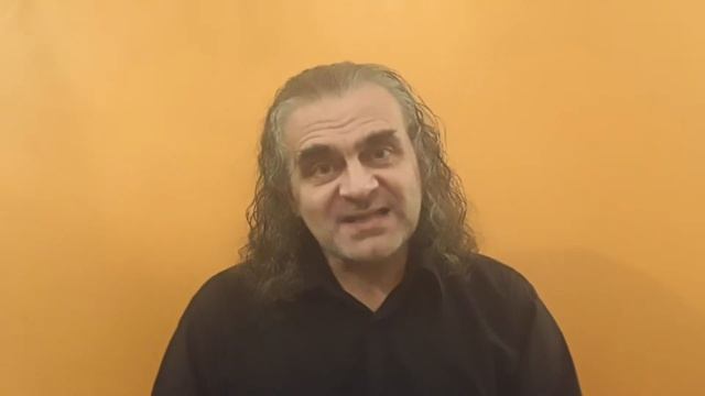 Как отличить аккумулятор от батарейки? смотреть онлайн