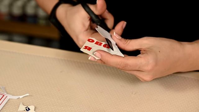 Винтажные пасхальные ангелы из кукол Фикс Прайс смотреть онлайн