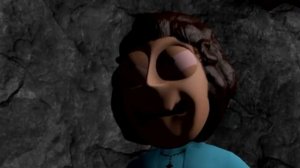 Гарфилд в двух словах | Garfield is a nutshell [RUS DUB]