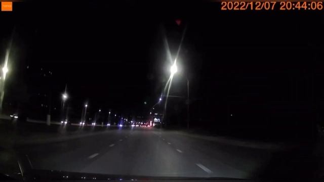 Ученик учится суетить. Автошкола не такая как все смотреть онлайн