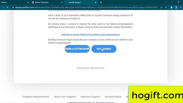 NEW YEARS ROBLOX PROMO CODE GIVES FREE ROBUX [(Roblox January 2024)] смотреть онлайн