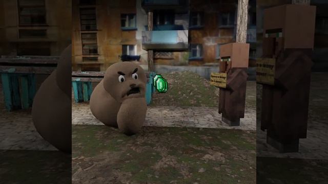 палка смотреть онлайн