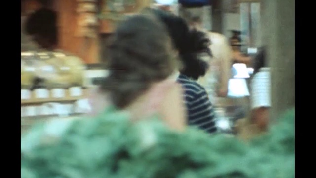 太陽にほえろ！ 第519話 岩城刑事 ロッキーにて殉職 смотреть онлайн