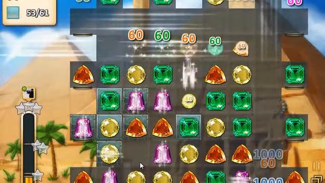 Инди Кот (minigames.mail.ru) Уровень 37 Прохождение смотреть онлайн