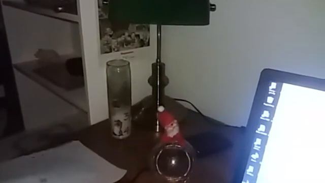 BRAKFIS смотреть онлайн