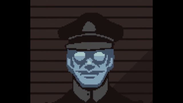 Papers, Please В главных ролях смотреть онлайн