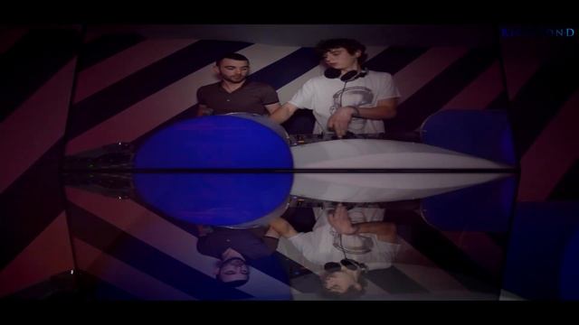 Richmond Club HD 20 апреля - Объектив'ная Ночь смотреть онлайн