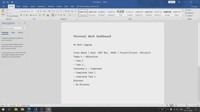 1 | Dashboard | Laravel + VueJS | Intro смотреть онлайн