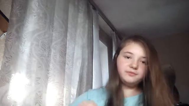 Обзор на плойку смотреть онлайн