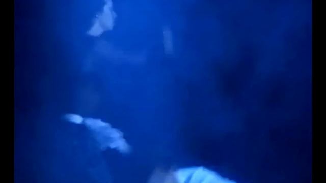Студия современного танца Петра Горецкого EXPROMT (Финальный номер, БКЗ 2006 год) смотреть онлайн