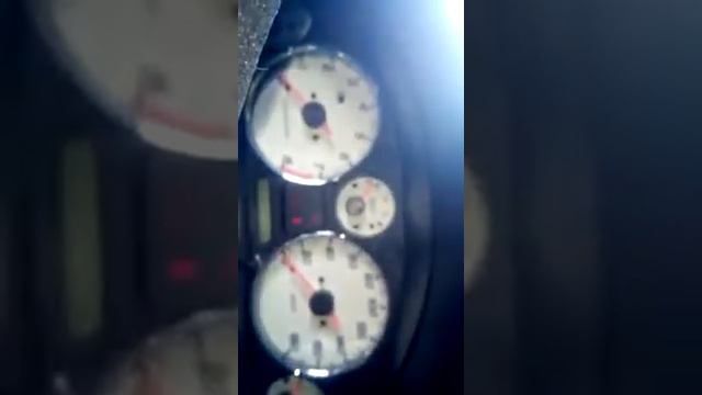 Контрактный двигатель Япония MAZDA MX-5 203707 M/T 2WD B6-ZE 674170 смотреть онлайн