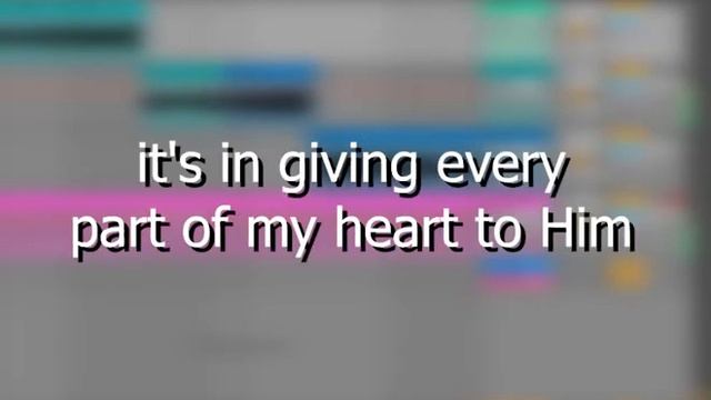 Medley смотреть онлайн