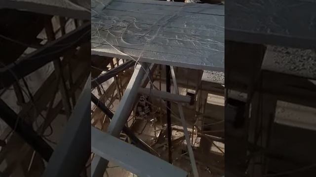 Мечеть Узни смотреть онлайн