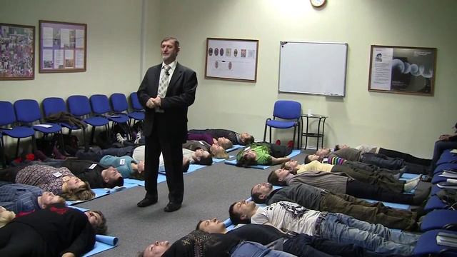 Святой Дух смотреть онлайн