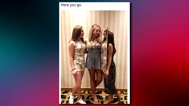 James Fridman- The Photoshop Legend смотреть онлайн