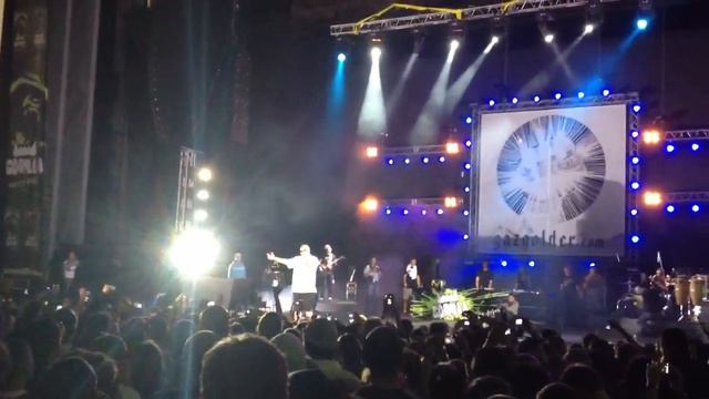 Я когда то умру смотреть онлайн