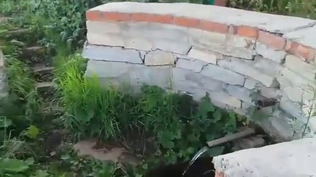 Вот моя деревня , вот мой дом родной. .... смотреть онлайн