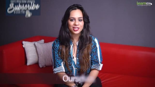 How to use Myself, Yourself, Himself, Ourselves, Themselves, Itself? Basic English Speaking Lesson смотреть онлайн