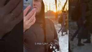 Следом за луцкими ТЦКашниками