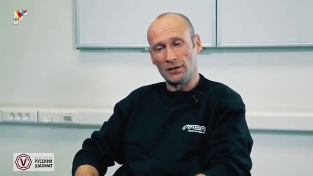 Русские трёхмерные шахматы № 1 История и особенности русских шахмат смотреть онлайн