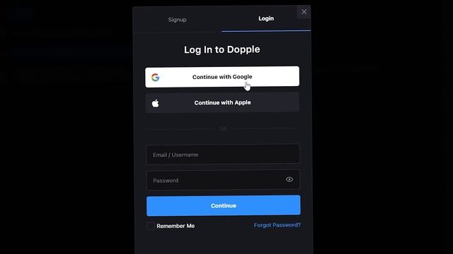Future Of AI ChatBots Dopple AI | Best alternative of Janitor AI / C ai ? смотреть онлайн
