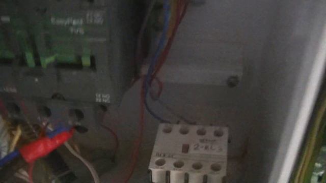 Надежный и очень быстрый, переключатель ,сеть - акб смотреть онлайн