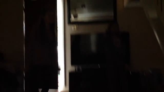 Best sleepover game смотреть онлайн