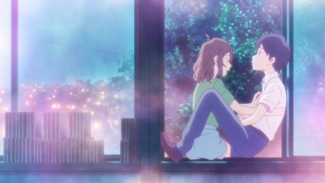 Монна Лиза /AMV/ смотреть онлайн