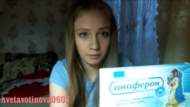 VLOG : Наш день, 1,5 года совместной жизни. 29.10.2014 смотреть онлайн