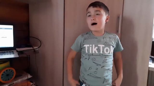 У Федорки на вечерке смотреть онлайн