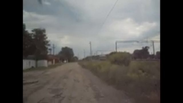 Живем на пенсии в деревне. Поездка в магазин. Цветы в саду смотреть онлайн