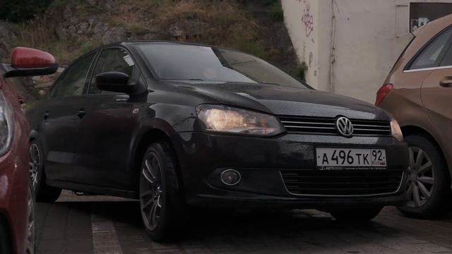 4; ИНТЕРНЕТ ЗНАКОМСТВО ВЫШЕДШЕЕ ИЗ-ПОД КОНТРОЛЯ | Пикник, поездка на катере по Балаклаве и рассвет смотреть онлайн