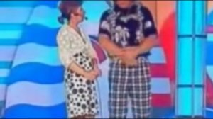 Гальцев и Воробей   Сколько вам лет    30 лет и 120 месяцев  Гальцев ржака 2021...