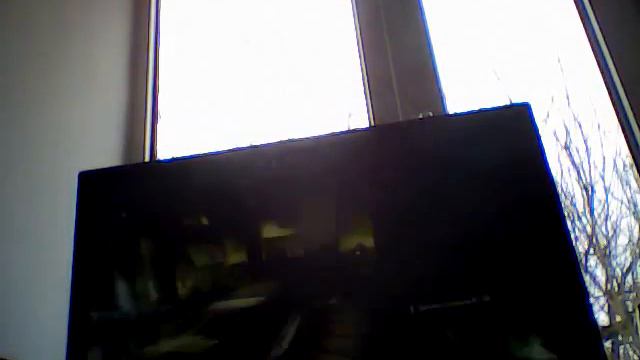 шкало блогиры смотреть онлайн