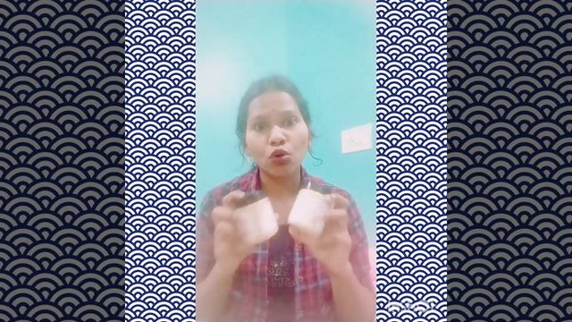 #best Review On #puranex Sandalwood Powder And Orange Peel Powder #fashion #explore #viral