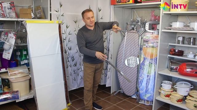 Обзор экранов под ванну смотреть онлайн